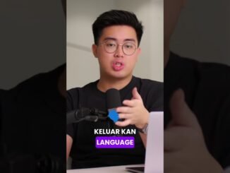 CRIPTO VS AI #bitcoin #ai #cripto  #timotyronald