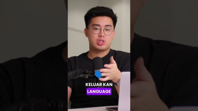 CRIPTO VS AI #bitcoin #ai #cripto  #timotyronald