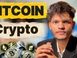 CRYPTO LIVE TRADING || 8 Mar  | ‪@ClockTraderlive‬ #bitcoin #ethereum #crypto #btclivetrading