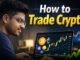 CRYPTO TRADING FOR BEGINNERS 2026: The ULTIMATE Step-by-Step Guide!