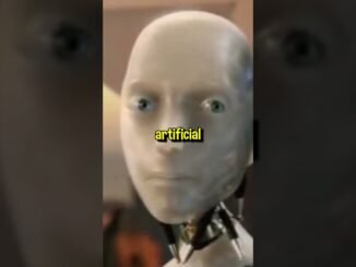 CUANDO UTILIZARON CHATGPT POR PRIMERA VEZ 🤔 #shorts