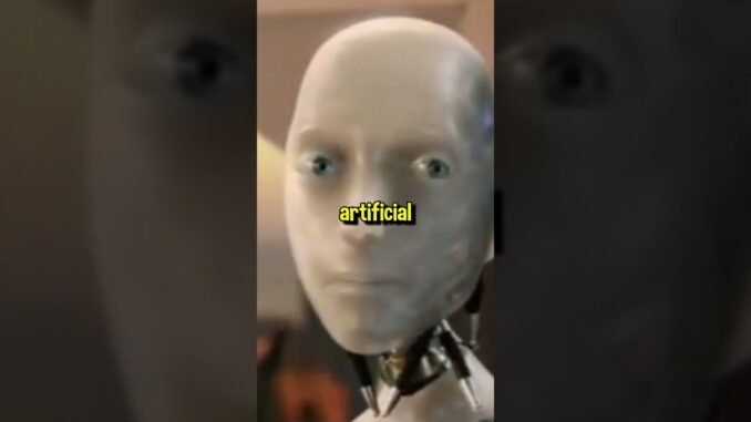 CUANDO UTILIZARON CHATGPT POR PRIMERA VEZ 🤔 #shorts