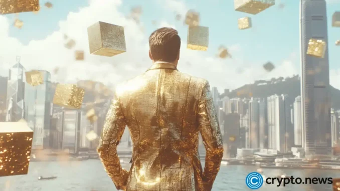 California judge dismisses Coinbase user’s attempt to quash IRS tax summons