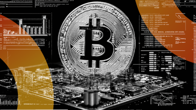 Can Bitcoin Really Do DeFi? A New Protocol Aims to Find Out