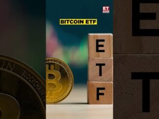 Can Bitcoin Replace Money? | The Secret Behind Bitcoin’s Power, Who Owns It? | Breaking News