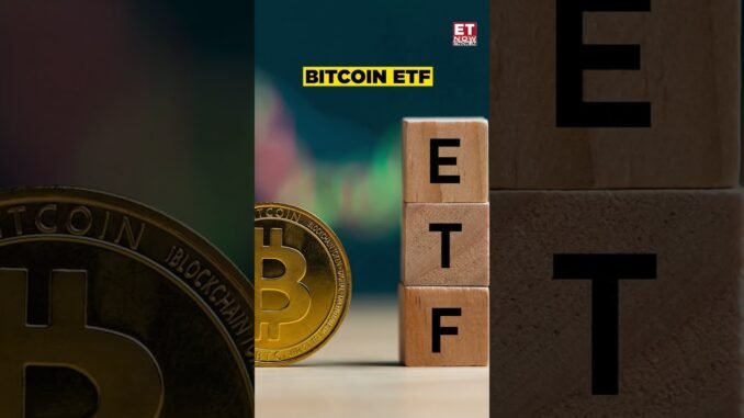 Can Bitcoin Replace Money? | The Secret Behind Bitcoin’s Power, Who Owns It? | Breaking News