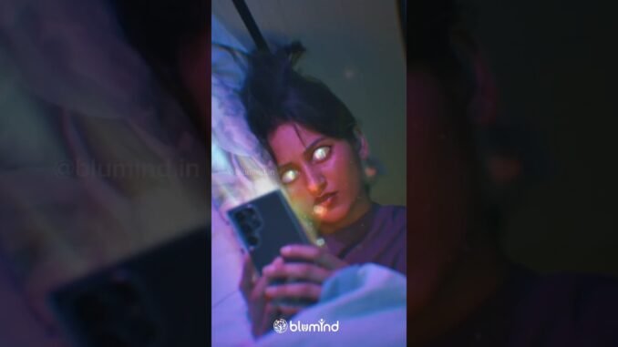 Can ChatGPT replace your therapist?