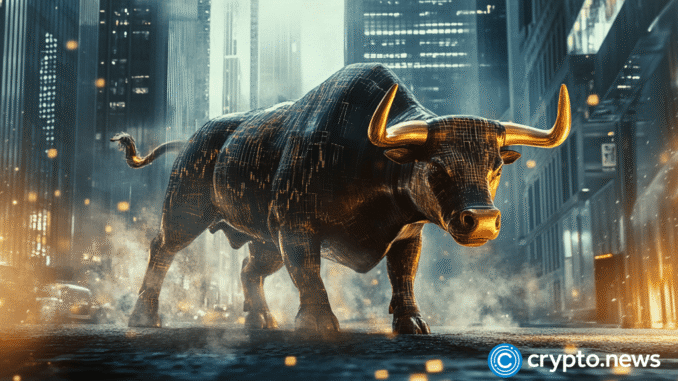 Can Ethereum price reclaim $2,400 as it eyes a bullish reversal amid market recovery?