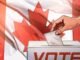 Canada Eyes Ban on Crypto Political Donations