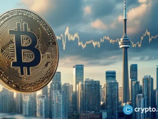 Canada's FINTRAC revokes registrations of 23 crypto MSBs in AML crackdown