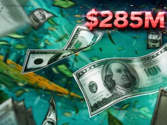 Cango Posts $285M Q4 Loss on Costs, Impairments