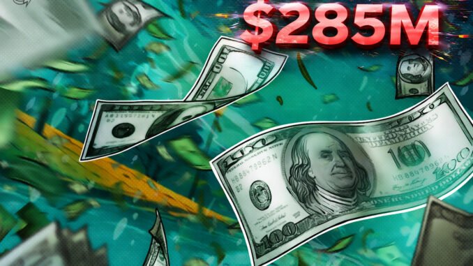 Cango Posts $285M Q4 Loss on Costs, Impairments