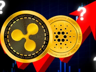 Coinpedia - Fintech & Cryptocurreny News Media