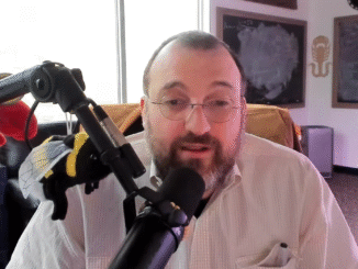 Cardano Founder Unveils Midnight Rollout Plan As Mainnet Launch Begins