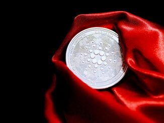 Cardano Shorts Pile Up As Weekly Rates Reach Multi-Year High