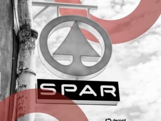 Cardano's ADA Token Now Accepted at Spar Supermarkets in Switzerland