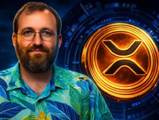 Coinpedia - Fintech & Cryptocurreny News Media