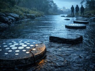 Cardano’s Project Catalyst is changing hands and the pause is forcing builders to face a brutal funding gap