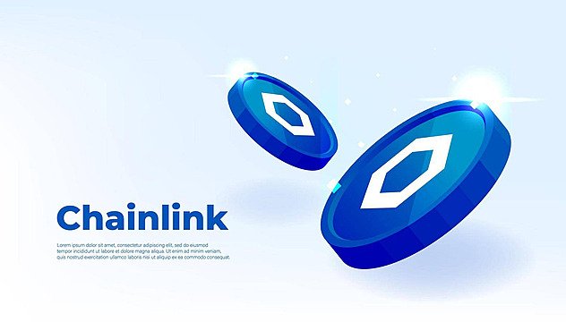 Chainlink Maxi Shares Why LINK Is A Better Institutional Bet Chainlink