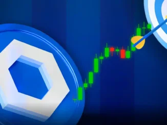 Coinpedia - Fintech & Cryptocurreny News Media