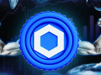 Coinpedia - Fintech & Cryptocurreny News Media