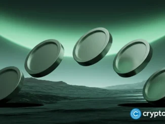 ChangeNOW is settling crypto swaps in under a minute. - 1