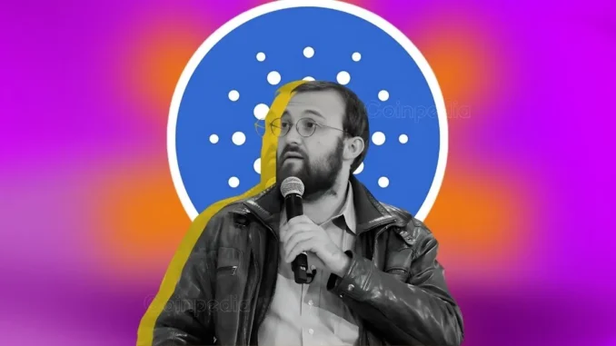 Coinpedia - Fintech & Cryptocurreny News Media