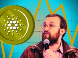 Coinpedia - Fintech & Cryptocurreny News Media