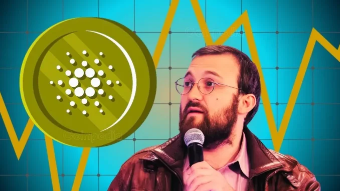 Coinpedia - Fintech & Cryptocurreny News Media