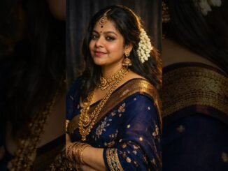 Chat gpt is out of control #shorts #trend #chatgpt #gemini