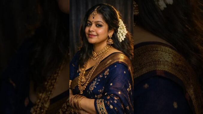 Chat gpt is out of control #shorts #trend #chatgpt #gemini