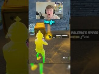 ChatGPT Coached Me In Reload 😅