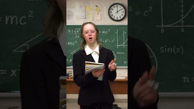 ChatGPT Gets a Spelling FAIL?! 😂