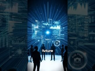 ChatGPT Is Dead — Use This Instead 😱