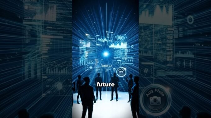 ChatGPT Is Dead — Use This Instead 😱