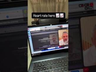 ChatGPT during my interview 💀 #parakeetaipartner #chatgpt #interview #jobhelp #reel #viral