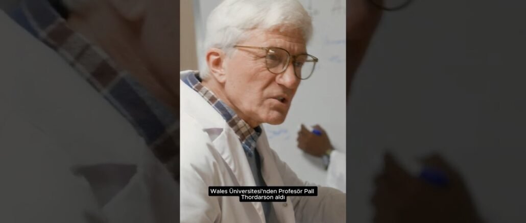 ChatGPT ile Köpeğine Kanser Aşısı Yaptırdı 🤯