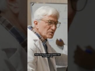 ChatGPT ile Köpeğine Kanser Aşısı Yaptırdı 🤯