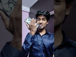 Chatgpt is watching you 💀 #shorts