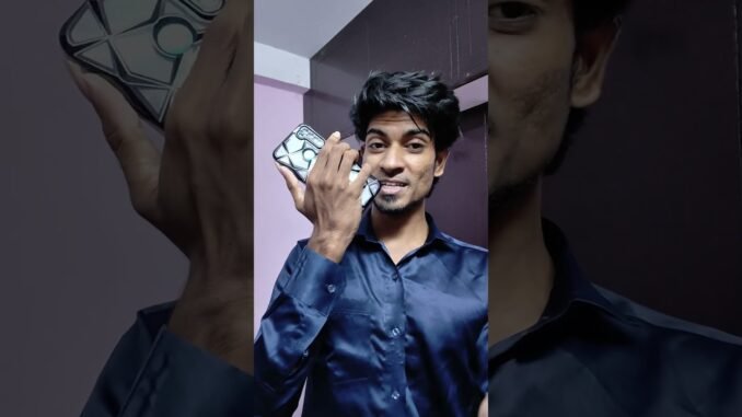 Chatgpt is watching you 💀 #shorts