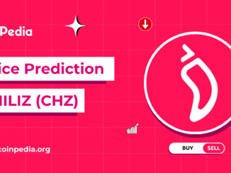 Coinpedia - Fintech & Cryptocurreny News Media