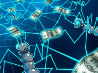 Circle Leads Tazapay Extension as Total Series B Reaches $36M