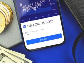 Circle Mint Passes Deloitte SOC 1 Type 2 Audit as USDC Supply Hits $78B