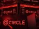 Circle stock drops nearly 20% as CLARITY Act draft targets stablecoin yield