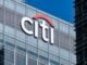 Citigroup said to weigh acquisition of US regional bank to strengthen deposits and lending
