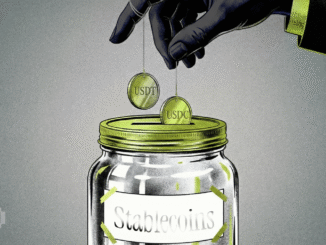 Clarity Act Fails March 1 Deadline as Stablecoin Yield Dispute Stalls Progress