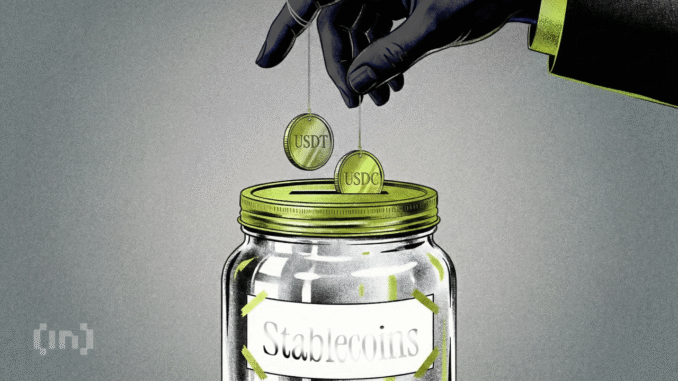 Clarity Act Fails March 1 Deadline as Stablecoin Yield Dispute Clarity Act Fails March 1 Deadline as Stablecoin Yield Dispute Stalls Progress