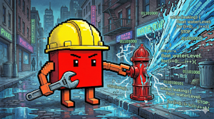 Claude Code's source code appears to have leaked: here's what Claude Code's source code appears to have leaked: here's what we know