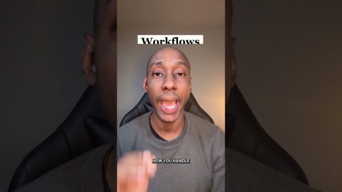 Claude just dropped a beginner, friendly guide that will help take your AI skills to the next level