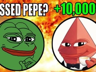 Clawd Bot Crypto, The Pepe Of AI Agents! Launched By BNKR BnkrCoin! Live Stream!